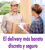 Sexshop En Chacarita Delivery Sexshop - El Delivery Sexshop mas barato y rapido de la Argentina